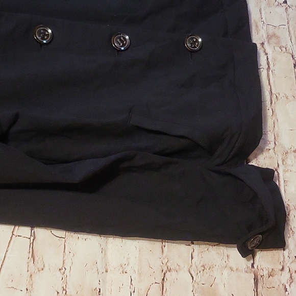 Talbots PETITES SIZE L JACKET - Picture 4 of 5